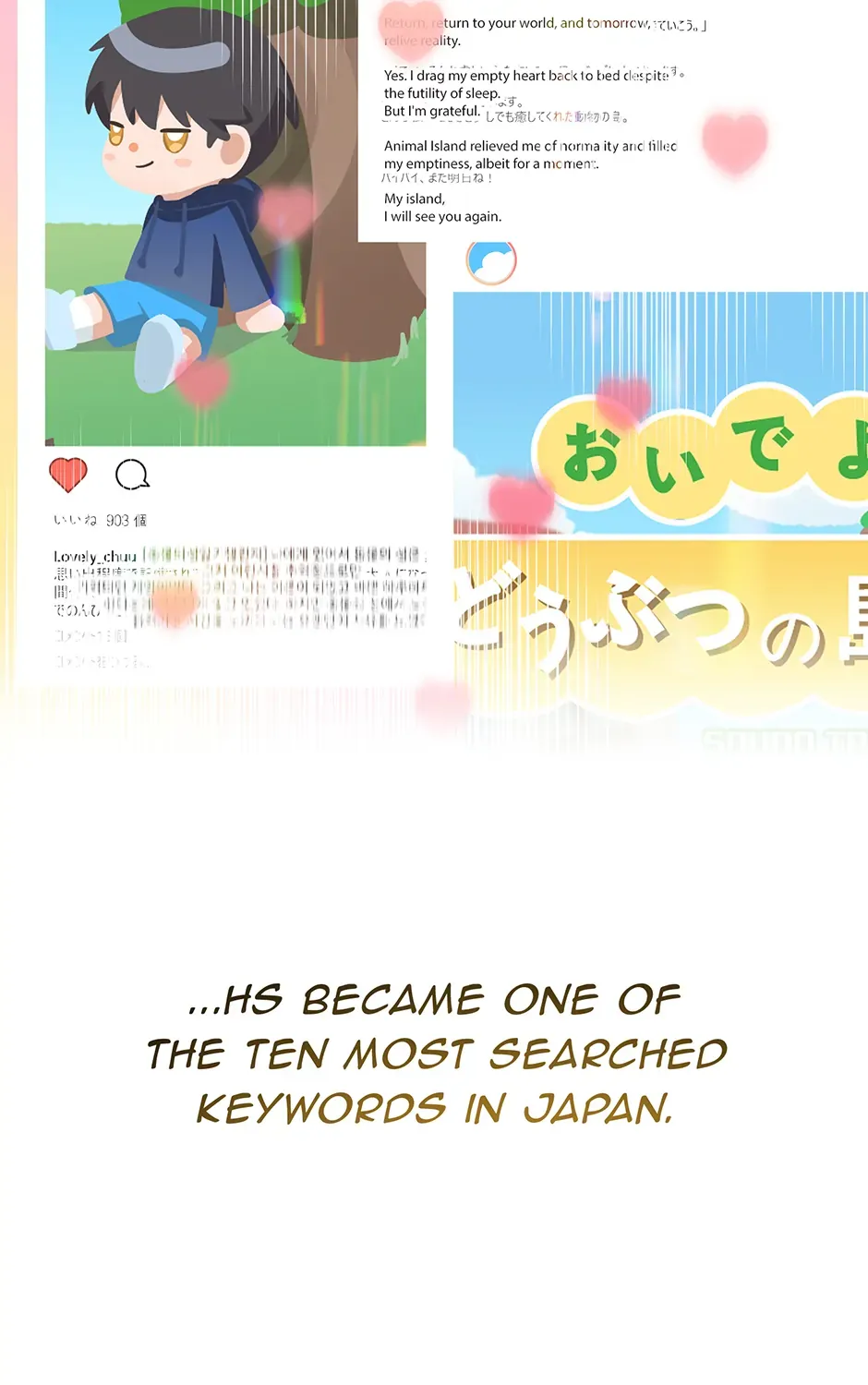 Read Genius Lout Composer Returns chapter 22 image 78 on Lezhin