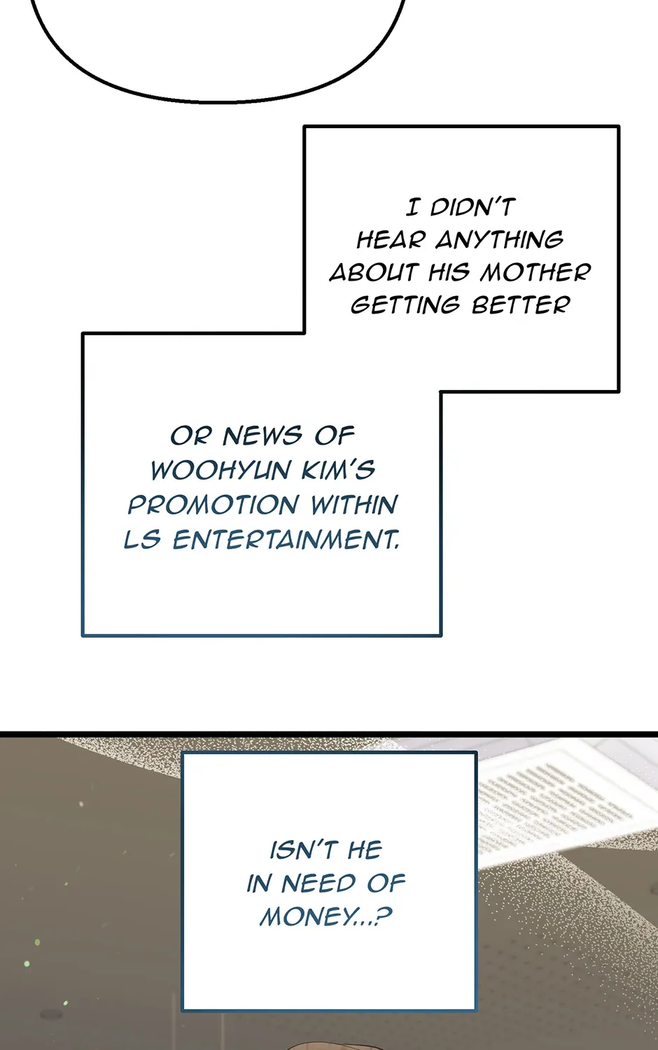Read Genius Lout Composer Returns chapter 22 image 8 on Lezhin