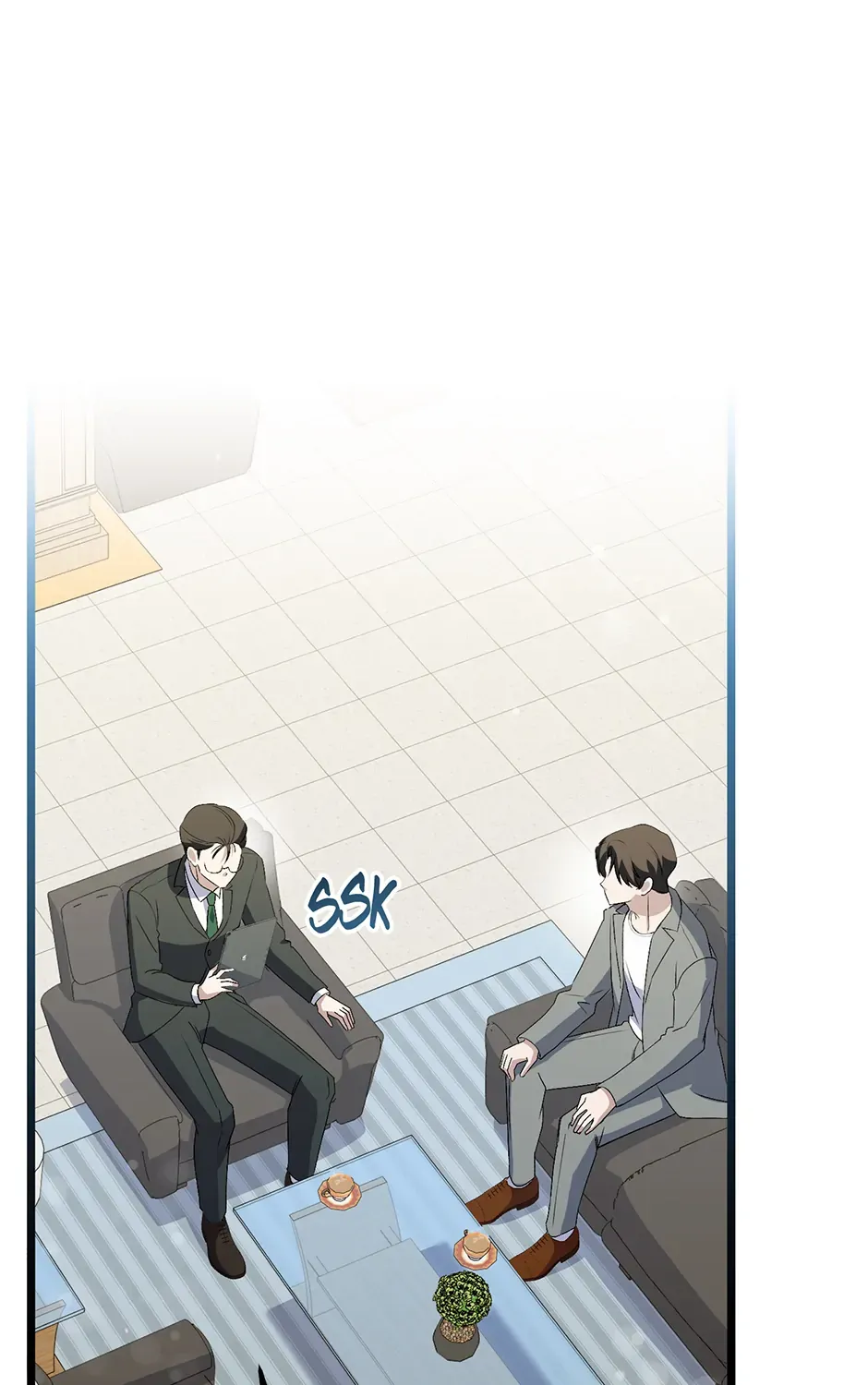 Read Genius Lout Composer Returns chapter 22 image 80 on Lezhin