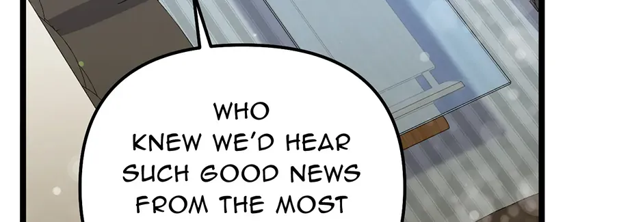 Read Genius Lout Composer Returns chapter 22 image 81 on Lezhin