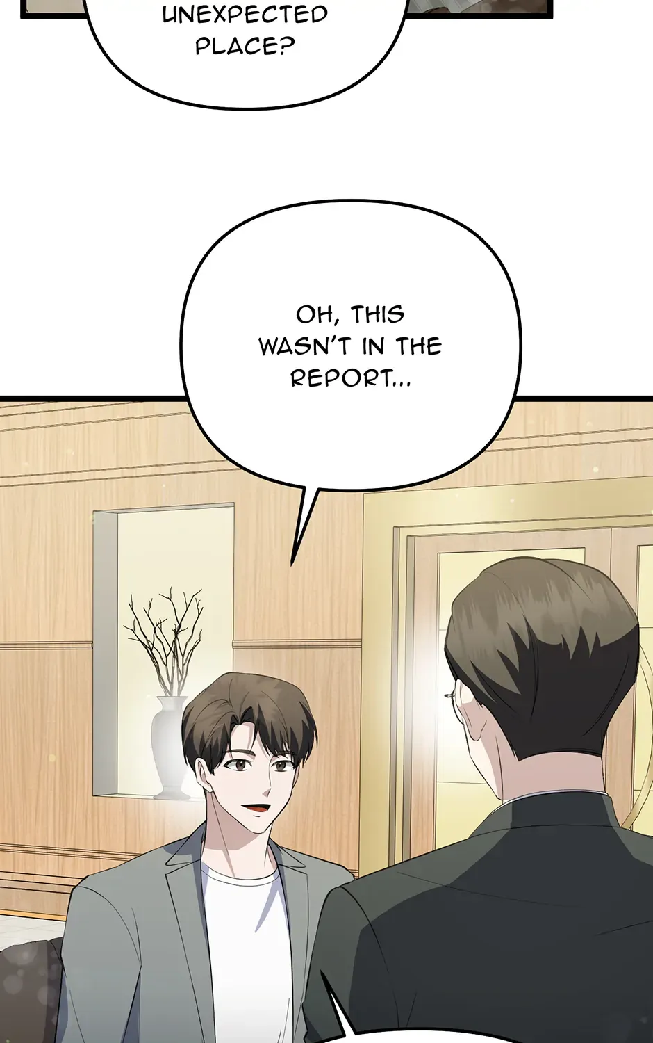Read Genius Lout Composer Returns chapter 22 image 82 on Lezhin
