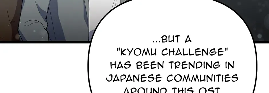 Read Genius Lout Composer Returns chapter 22 image 83 on Lezhin