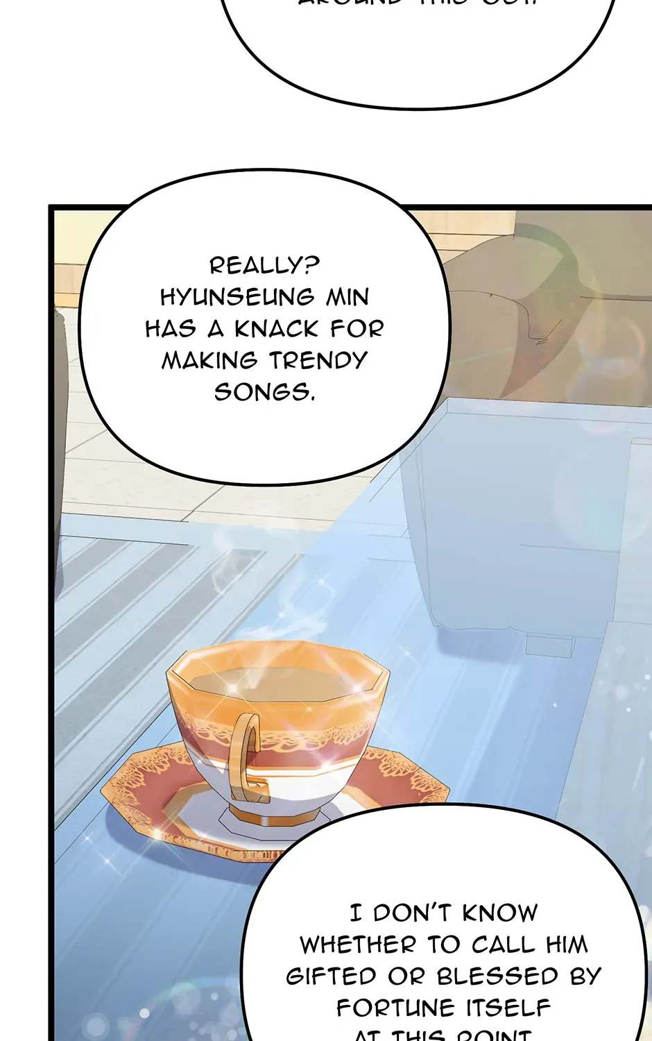 Read Genius Lout Composer Returns chapter 22 image 84 on Lezhin