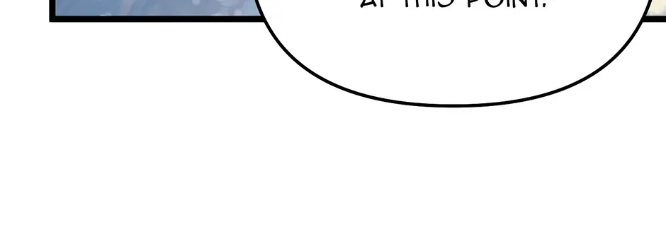 Read Genius Lout Composer Returns chapter 22 image 85 on Lezhin