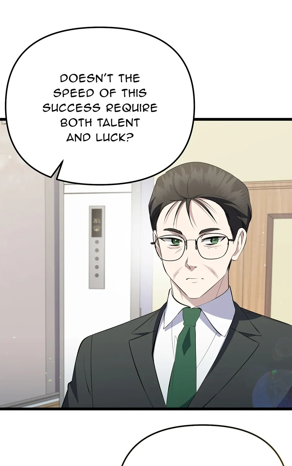 Read Genius Lout Composer Returns chapter 22 image 86 on Lezhin