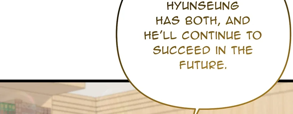 Read Genius Lout Composer Returns chapter 22 image 87 on Lezhin