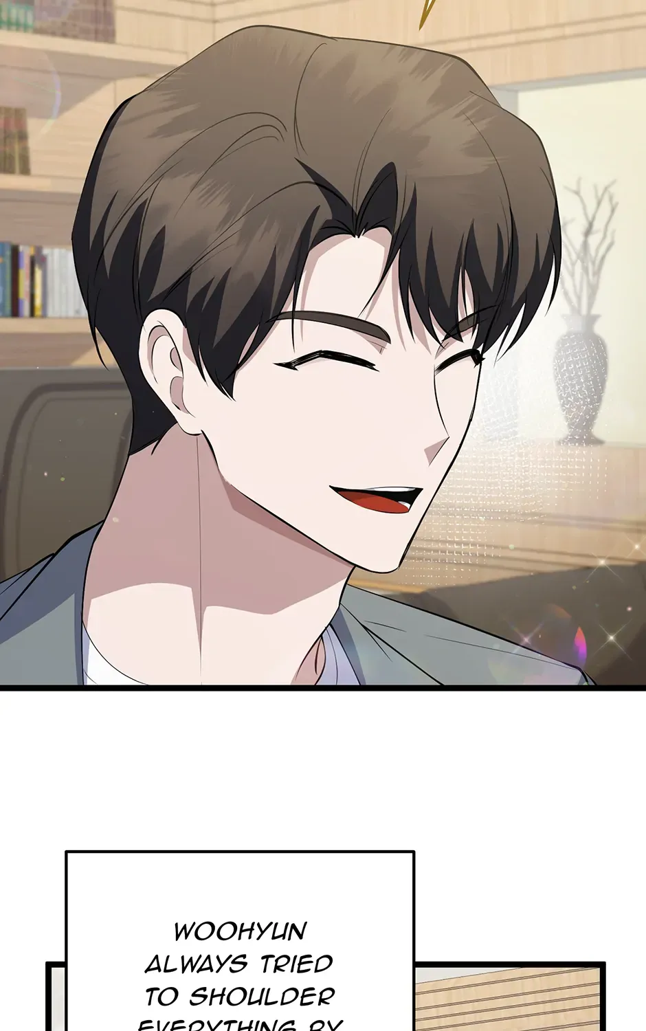 Read Genius Lout Composer Returns chapter 22 image 88 on Lezhin