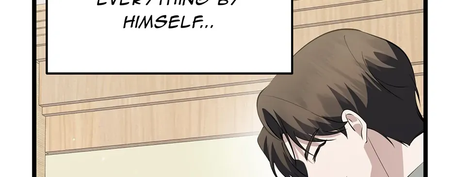 Read Genius Lout Composer Returns chapter 22 image 89 on Lezhin