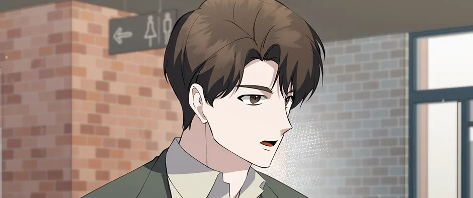 Read Genius Lout Composer Returns chapter 22 image 9 on Lezhin