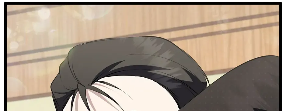 Read Genius Lout Composer Returns chapter 22 image 91 on Lezhin