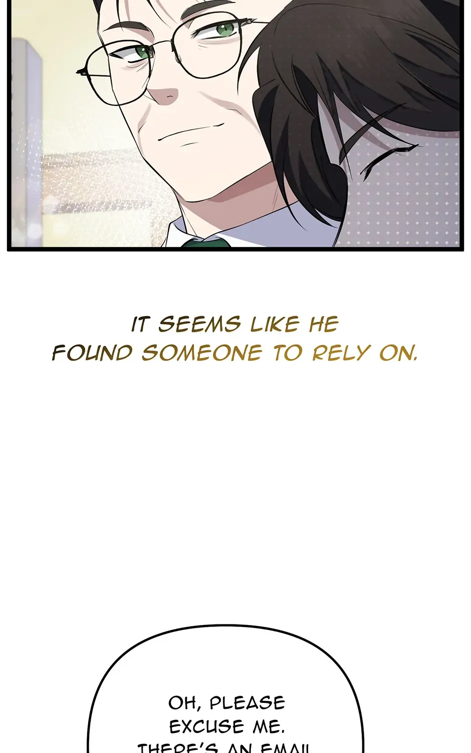 Read Genius Lout Composer Returns chapter 22 image 92 on Lezhin