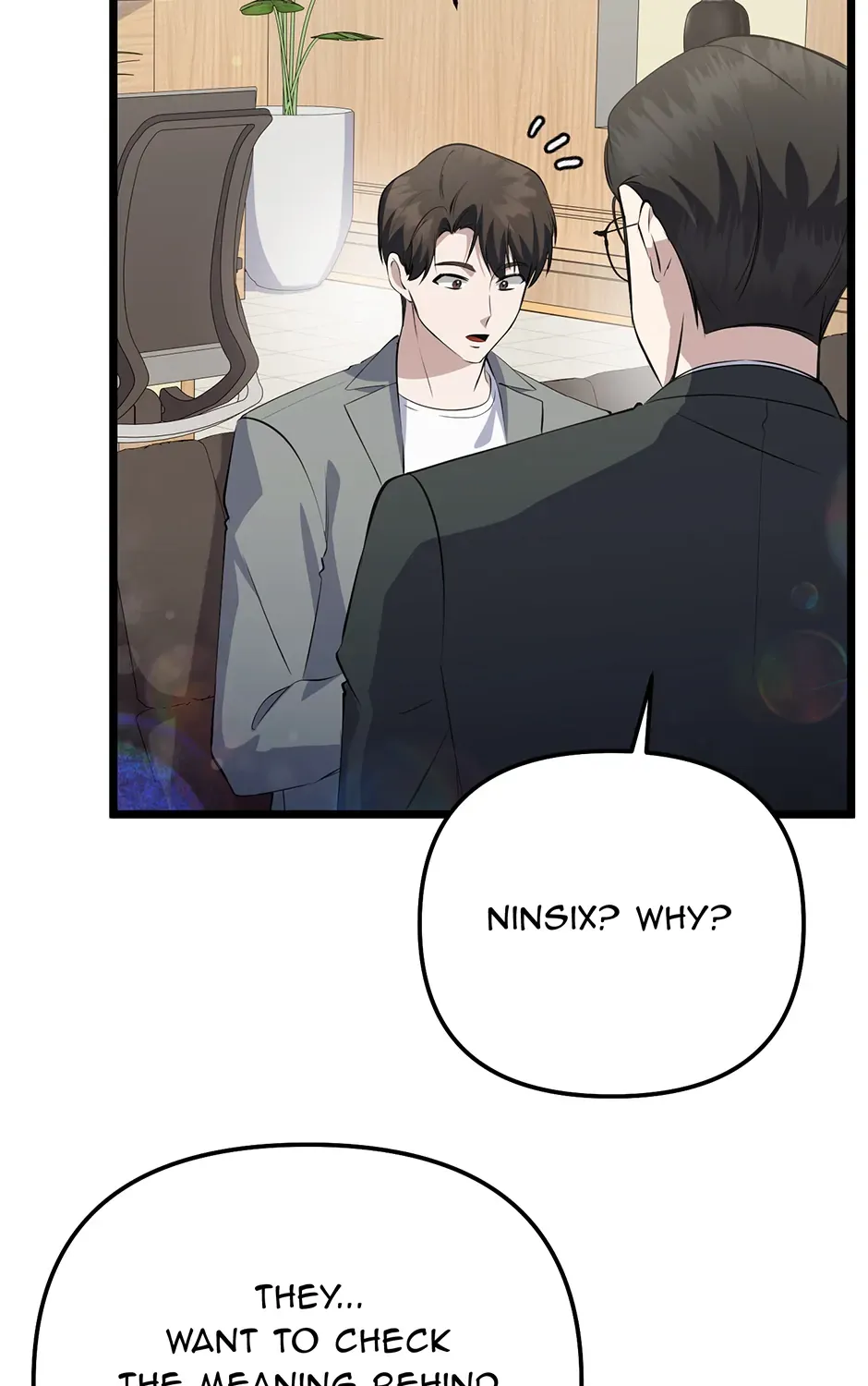 Read Genius Lout Composer Returns chapter 22 image 94 on Lezhin