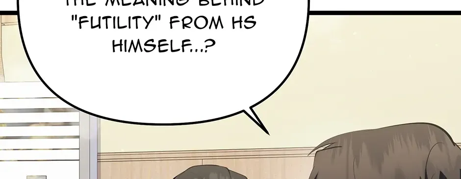 Read Genius Lout Composer Returns chapter 22 image 95 on Lezhin