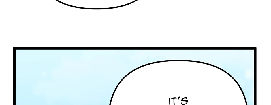 Read Genius Lout Composer Returns chapter 22 image 97 on Lezhin