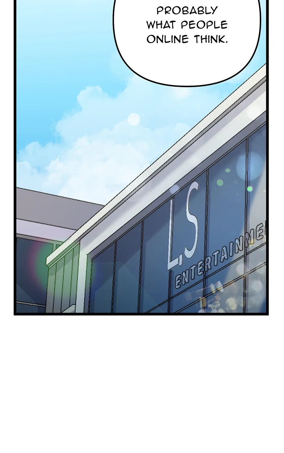 Read Genius Lout Composer Returns chapter 22 image 98 on Lezhin