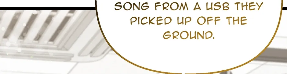 Read Genius Lout Composer Returns chapter 23 image 100 on Lezhin