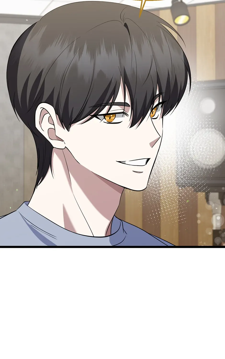 Read Genius Lout Composer Returns chapter 23 image 101 on Lezhin