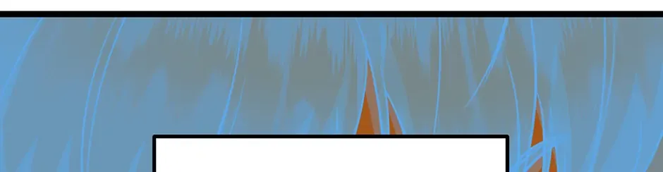 Read Genius Lout Composer Returns chapter 23 image 102 on Lezhin