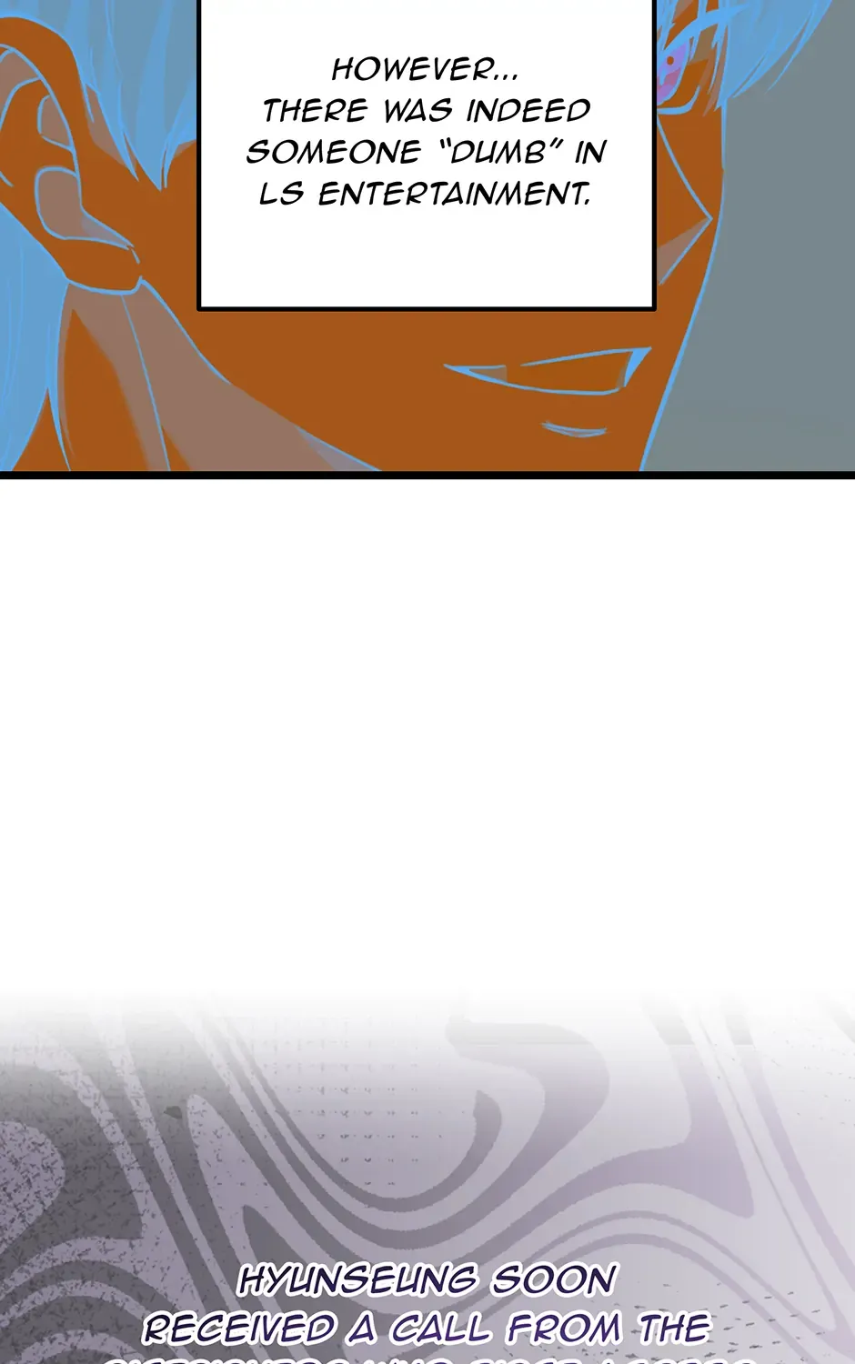Read Genius Lout Composer Returns chapter 23 image 103 on Lezhin
