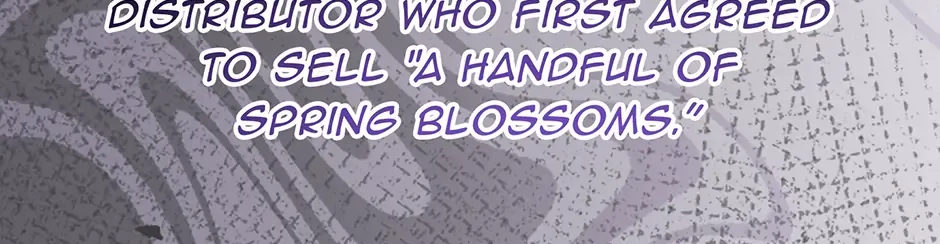 Read Genius Lout Composer Returns chapter 23 image 104 on Lezhin
