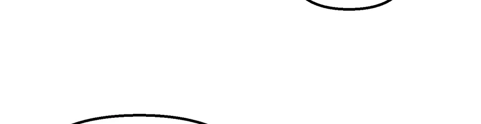 Read Genius Lout Composer Returns chapter 23 image 106 on Lezhin