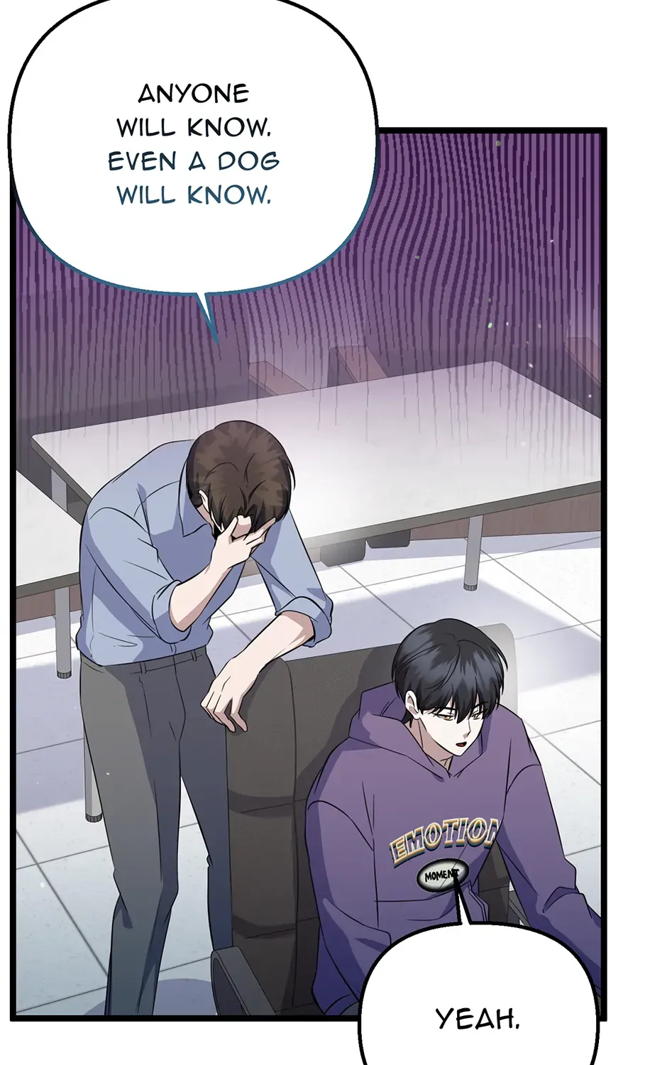 Read Genius Lout Composer Returns chapter 23 image 107 on Lezhin
