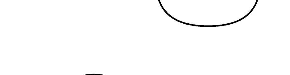 Read Genius Lout Composer Returns chapter 23 image 108 on Lezhin