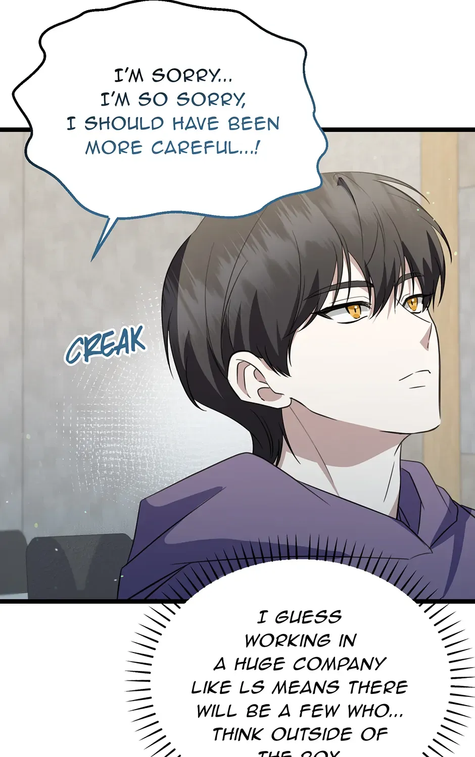 Read Genius Lout Composer Returns chapter 23 image 109 on Lezhin