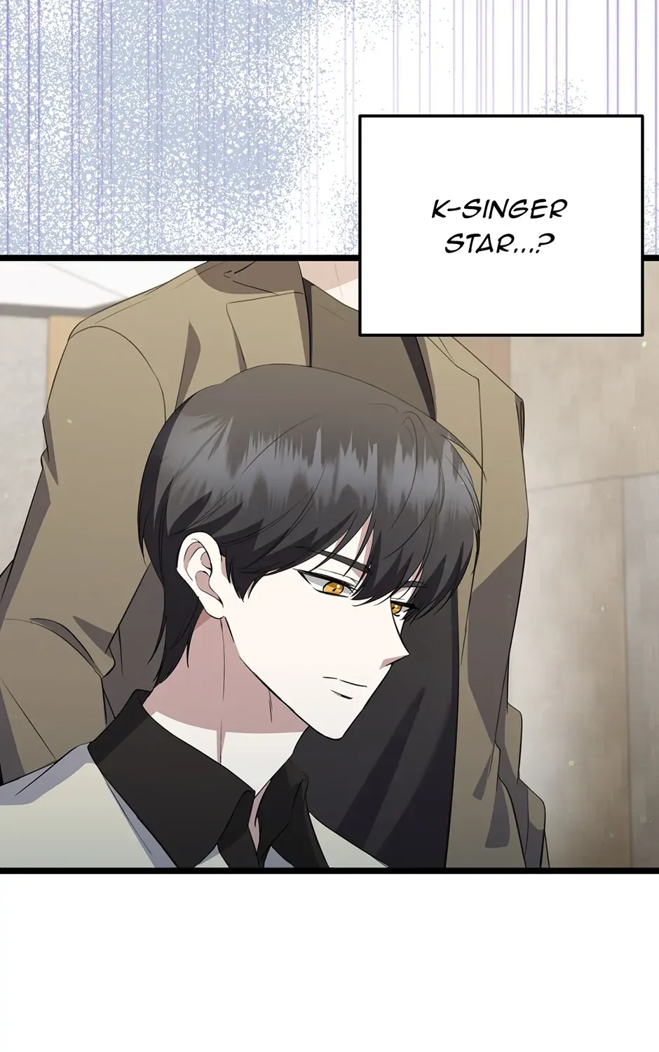 Read Genius Lout Composer Returns chapter 23 image 11 on Lezhin