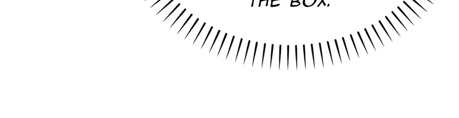 Read Genius Lout Composer Returns chapter 23 image 110 on Lezhin