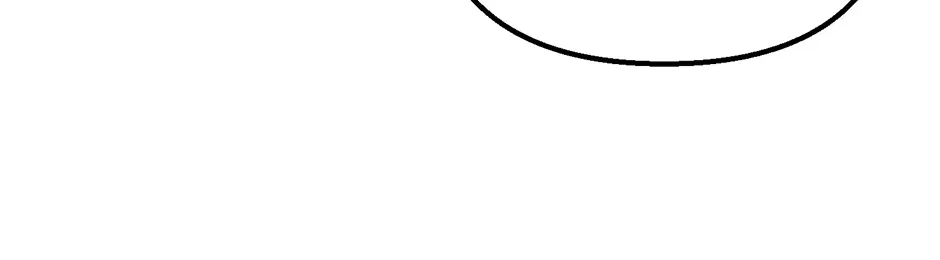 Read Genius Lout Composer Returns chapter 23 image 112 on Lezhin