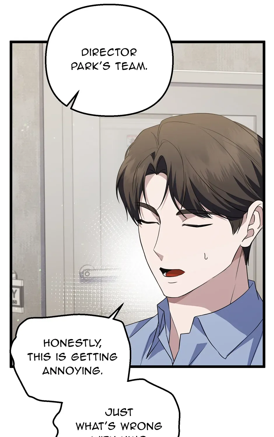 Read Genius Lout Composer Returns chapter 23 image 113 on Lezhin