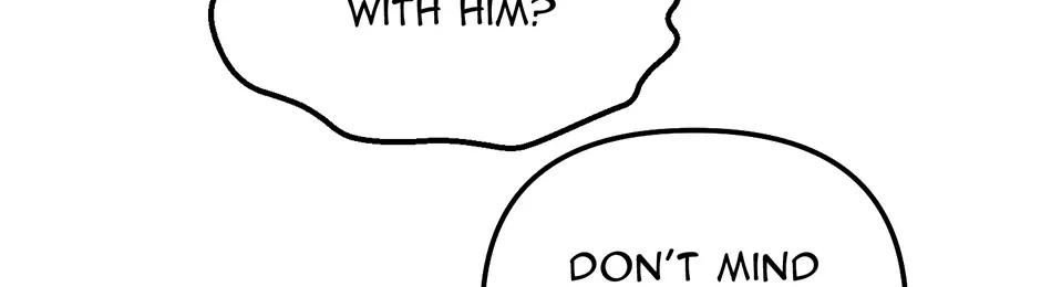 Read Genius Lout Composer Returns chapter 23 image 114 on Lezhin