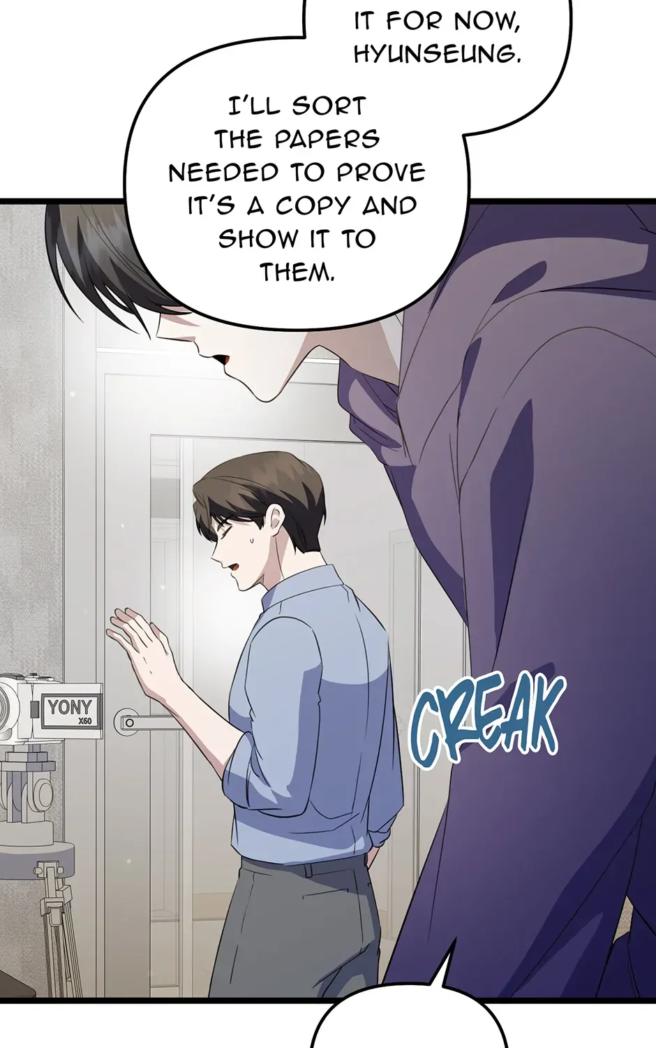 Read Genius Lout Composer Returns chapter 23 image 115 on Lezhin
