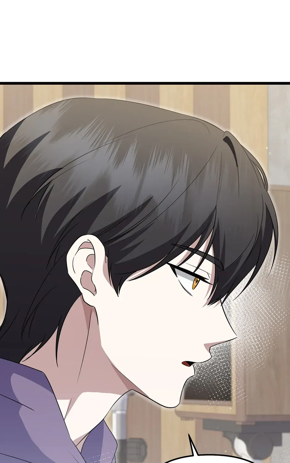 Read Genius Lout Composer Returns chapter 23 image 117 on Lezhin