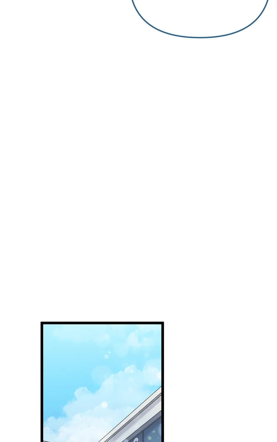Read Genius Lout Composer Returns chapter 23 image 119 on Lezhin