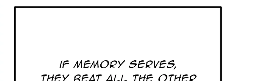 Read Genius Lout Composer Returns chapter 23 image 12 on Lezhin