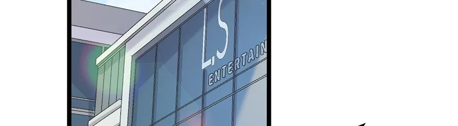 Read Genius Lout Composer Returns chapter 23 image 120 on Lezhin