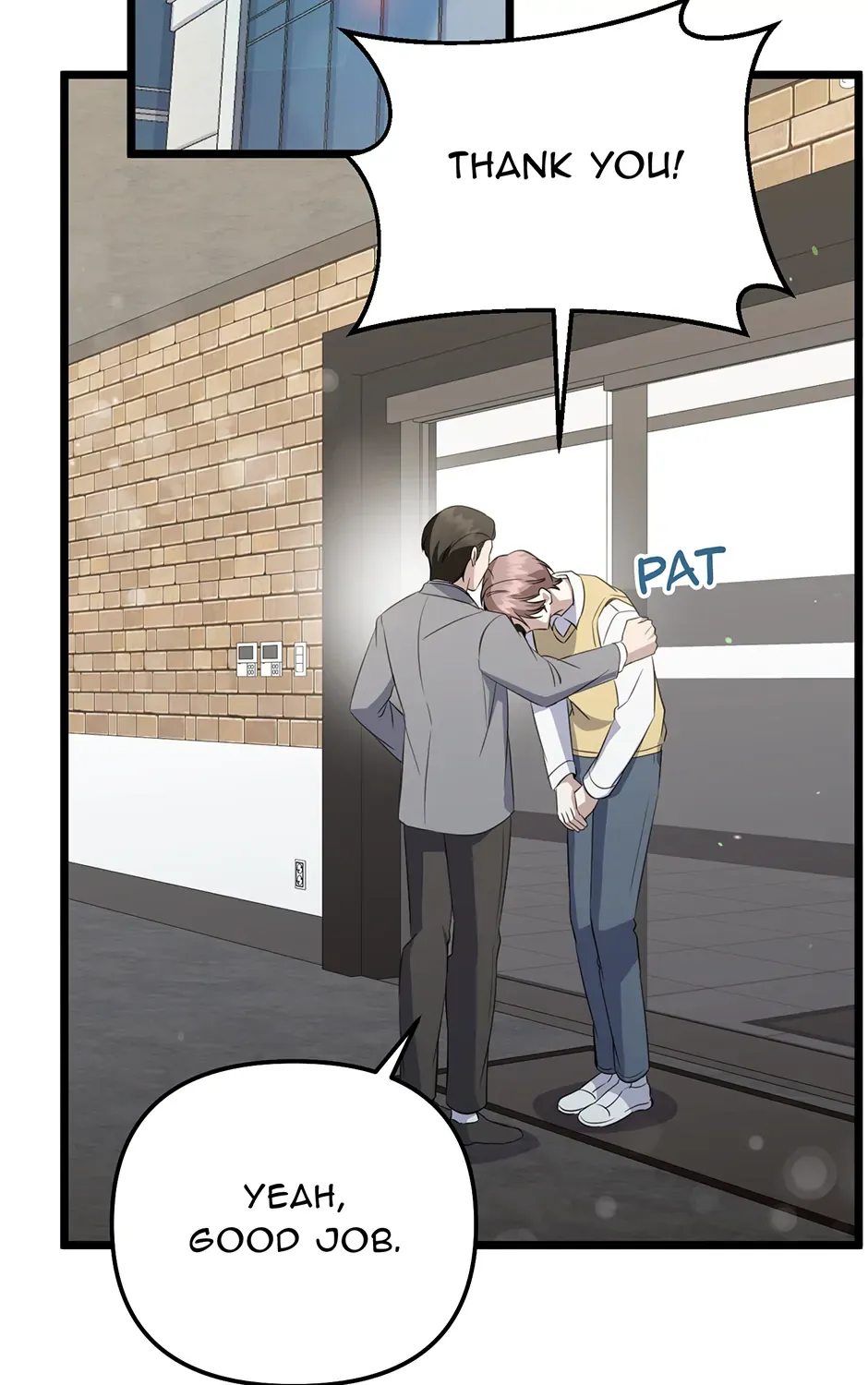 Read Genius Lout Composer Returns chapter 23 image 121 on Lezhin