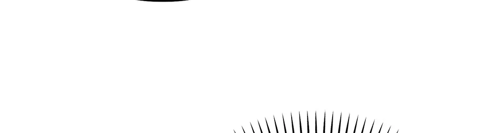 Read Genius Lout Composer Returns chapter 23 image 122 on Lezhin