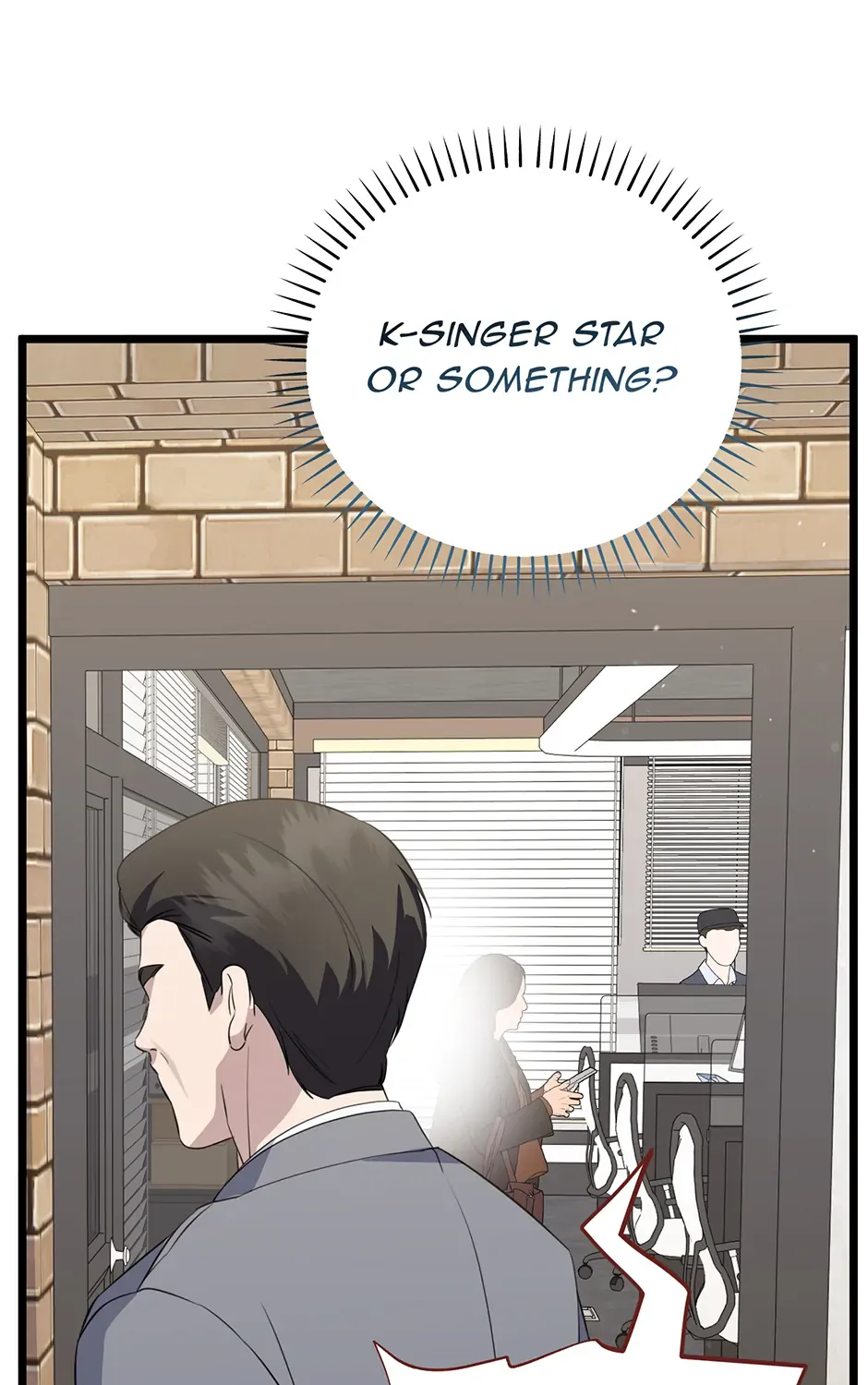 Read Genius Lout Composer Returns chapter 23 image 125 on Lezhin