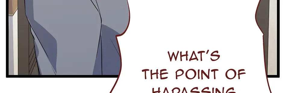 Read Genius Lout Composer Returns chapter 23 image 126 on Lezhin