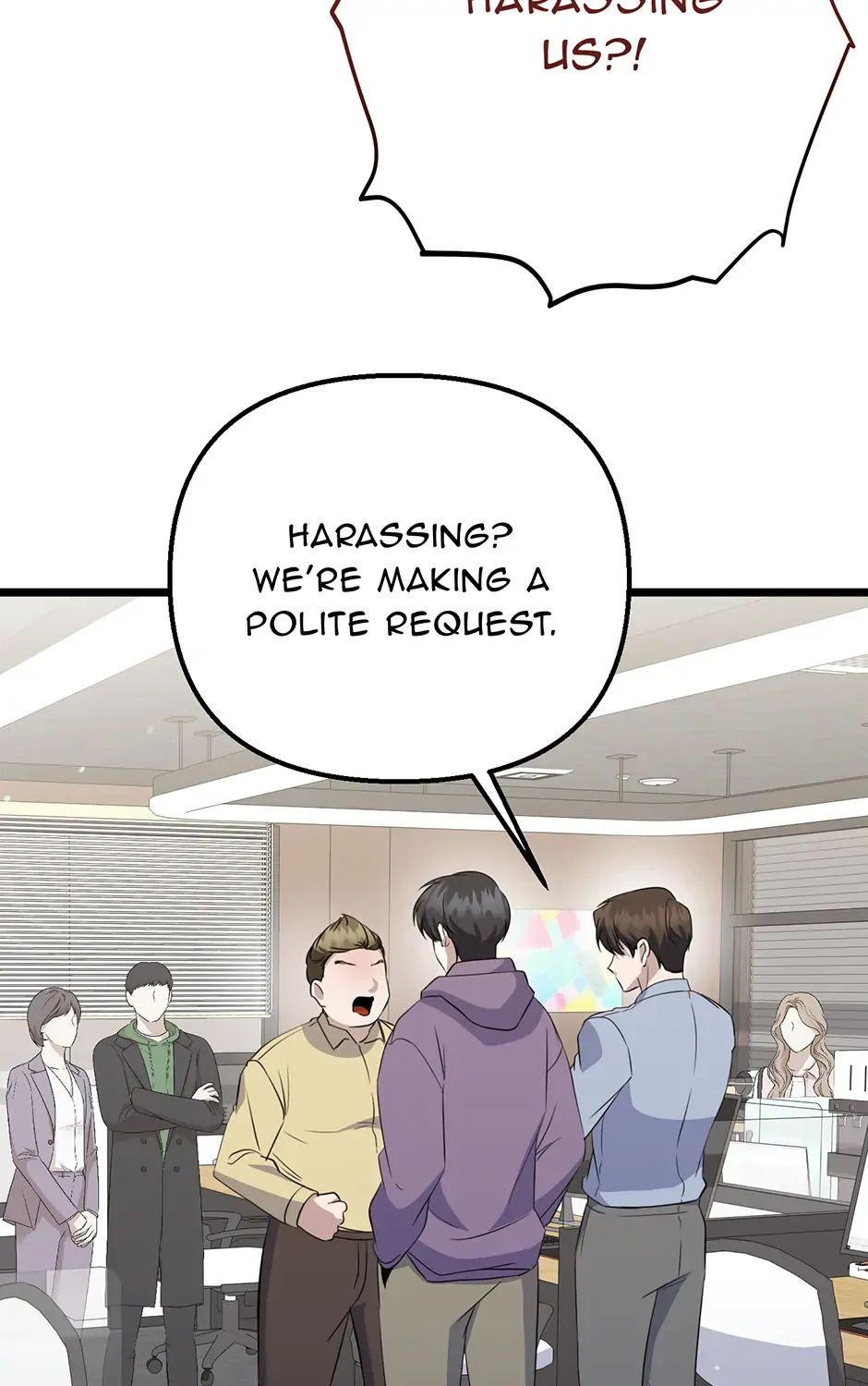 Read Genius Lout Composer Returns chapter 23 image 127 on Lezhin