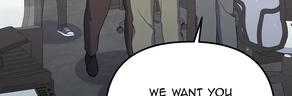 Read Genius Lout Composer Returns chapter 23 image 128 on Lezhin