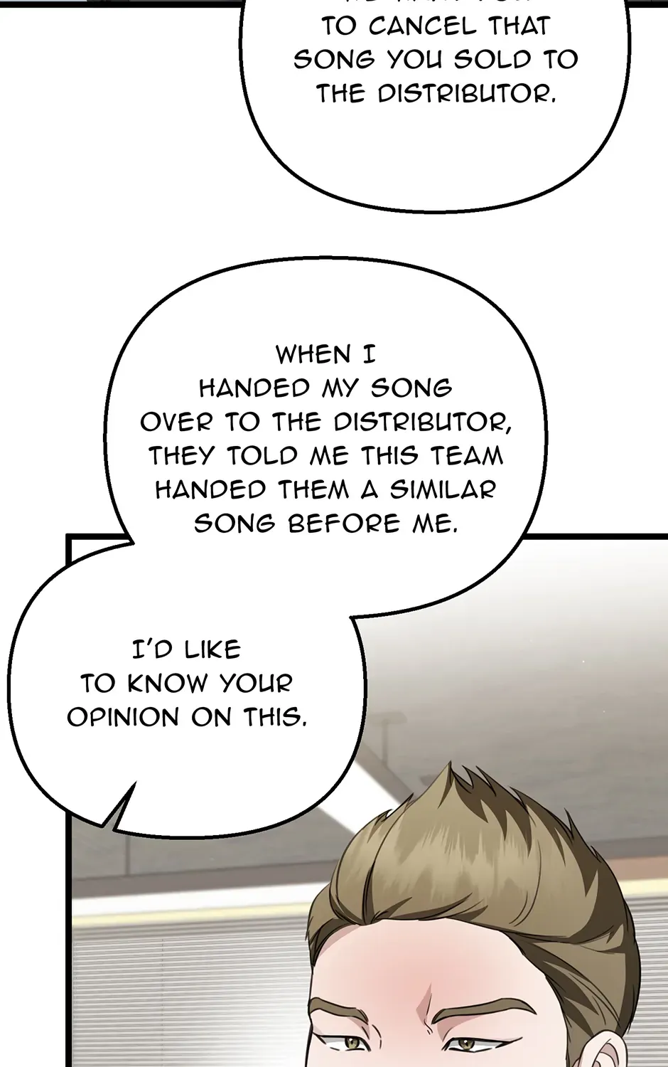 Read Genius Lout Composer Returns chapter 23 image 129 on Lezhin