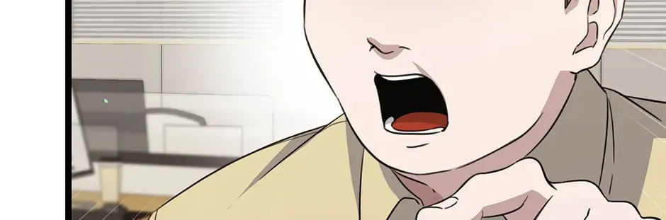 Read Genius Lout Composer Returns chapter 23 image 130 on Lezhin