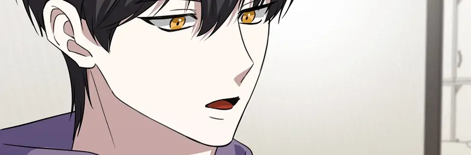 Read Genius Lout Composer Returns chapter 23 image 132 on Lezhin