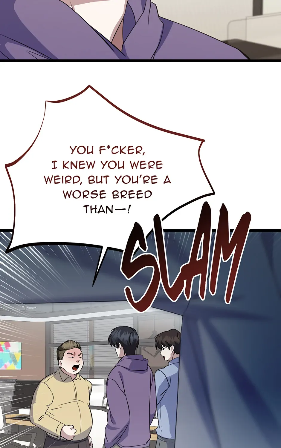 Read Genius Lout Composer Returns chapter 23 image 133 on Lezhin