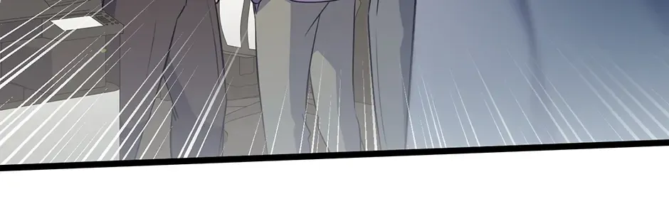 Read Genius Lout Composer Returns chapter 23 image 134 on Lezhin