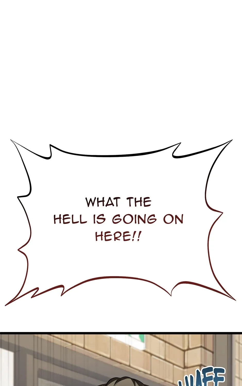 Read Genius Lout Composer Returns chapter 23 image 135 on Lezhin